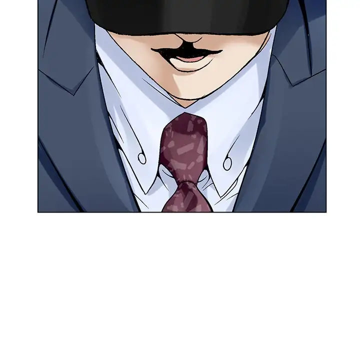 Jeopardy Chapter 1 Page 84