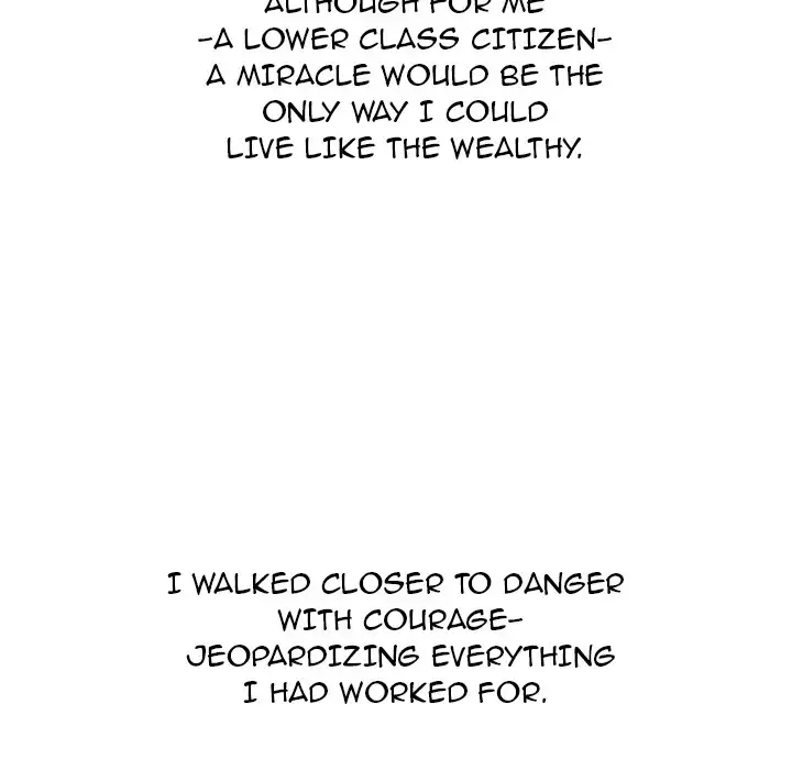 Jeopardy Chapter 1 Page 9