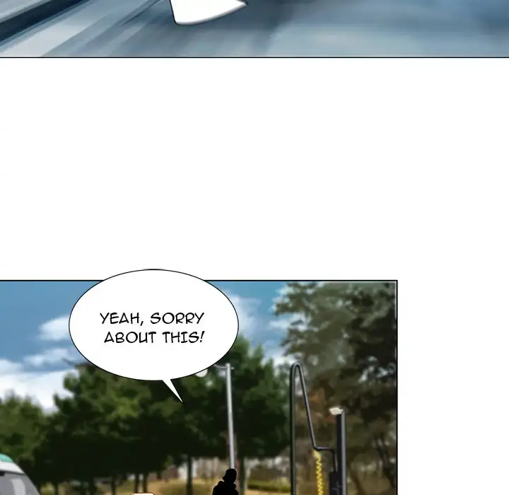 Jeopardy Chapter 1 Page 91