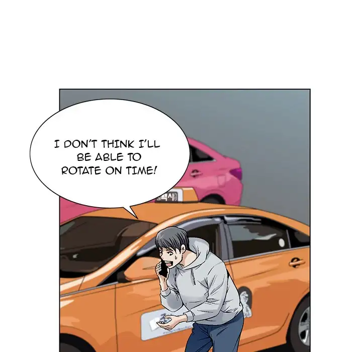 Jeopardy Chapter 1 Page 95