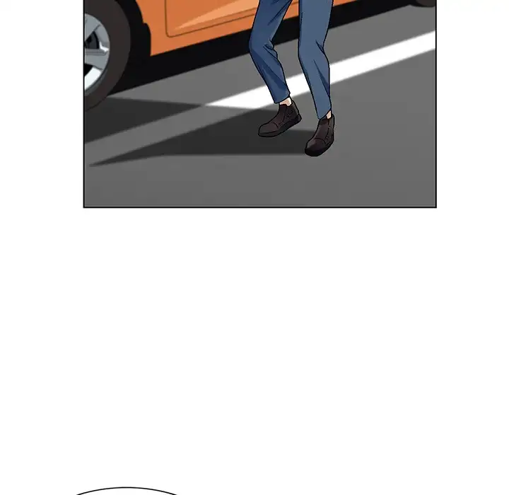 Jeopardy Chapter 1 Page 96