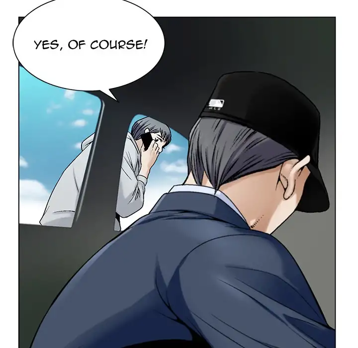 Jeopardy Chapter 1 Page 97