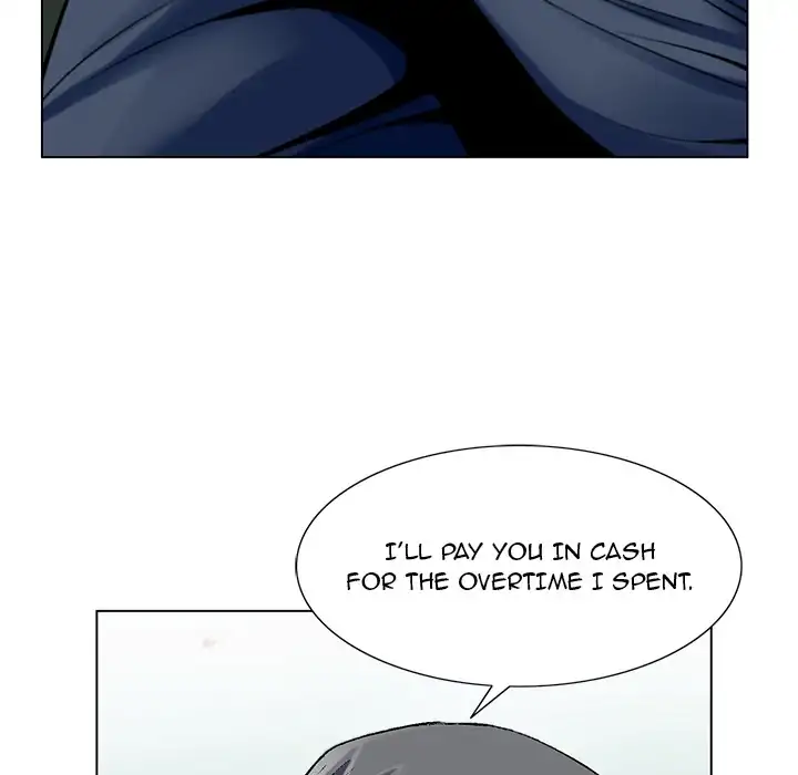 Jeopardy Chapter 1 Page 98