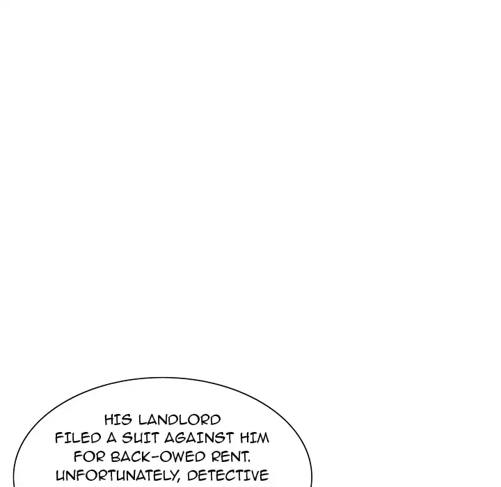 Jeopardy Chapter 21 Page 20