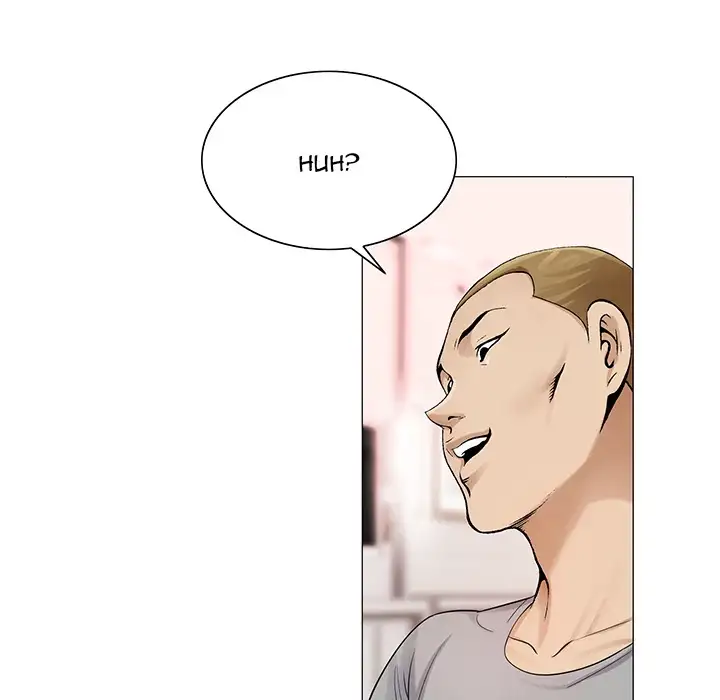 Jeopardy Chapter 21 Page 66