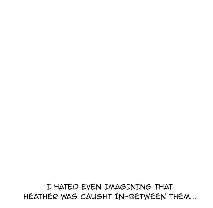 Jeopardy Chapter 22 Page 69
