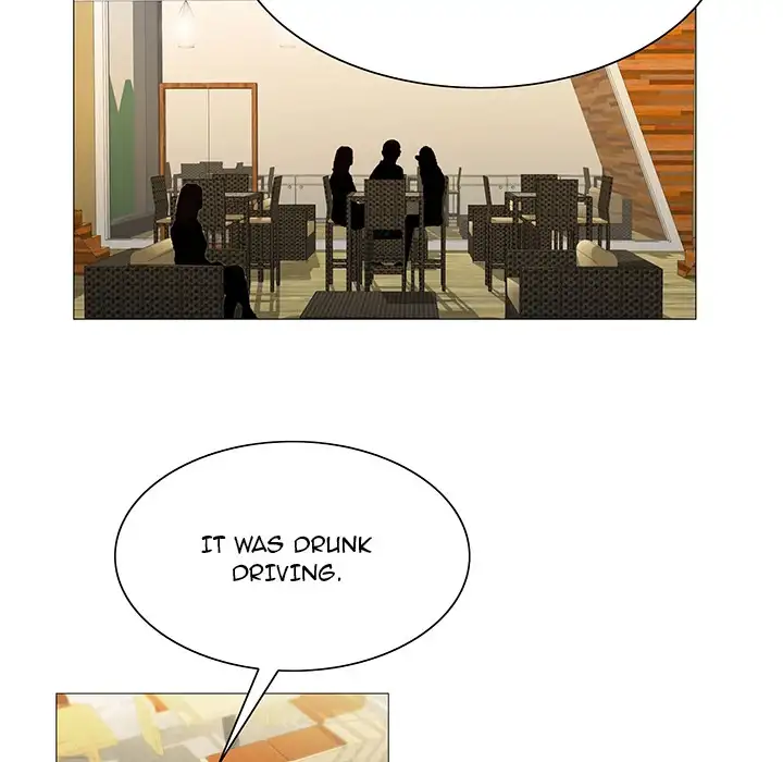 Jeopardy Chapter 24 Page 94