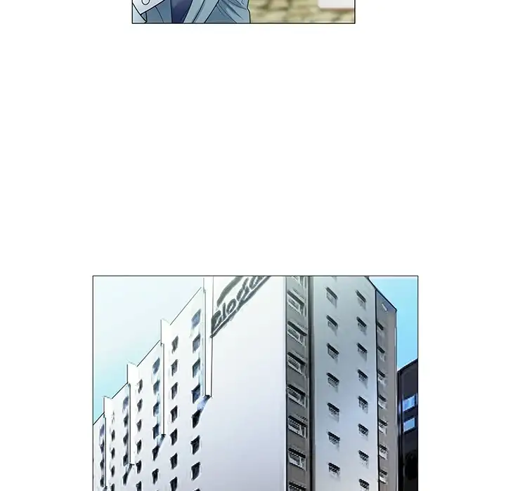 Jeopardy Chapter 25 Page 16