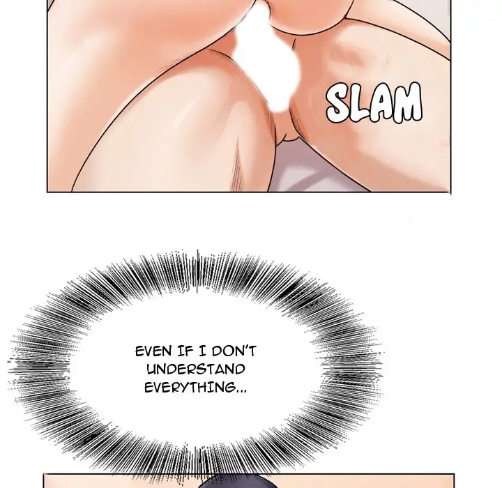 Jeopardy Chapter 27 Page 13