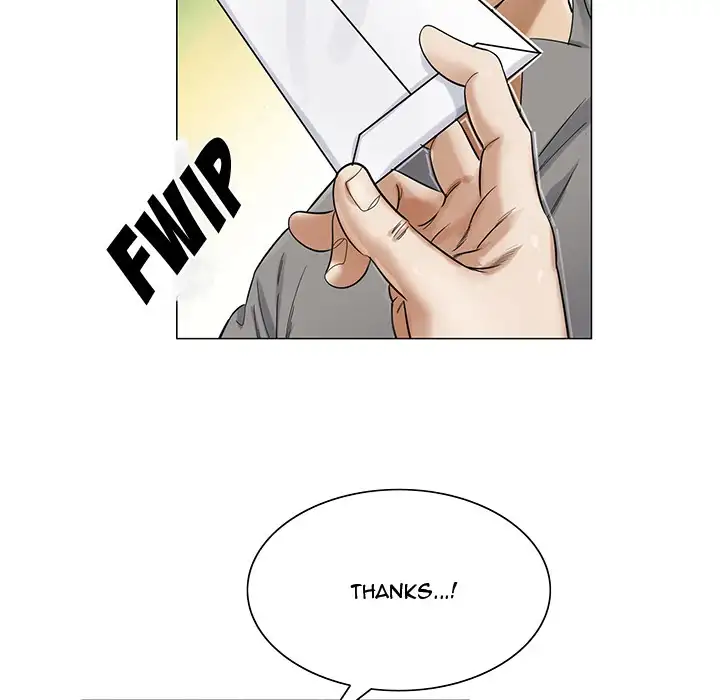 Jeopardy Chapter 28 Page 88