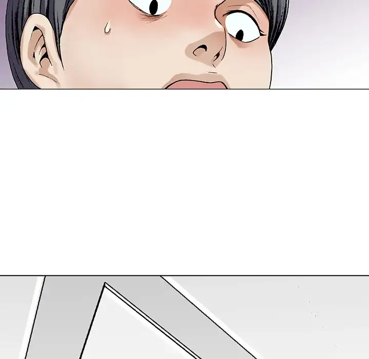 Jeopardy Chapter 2 Page 10