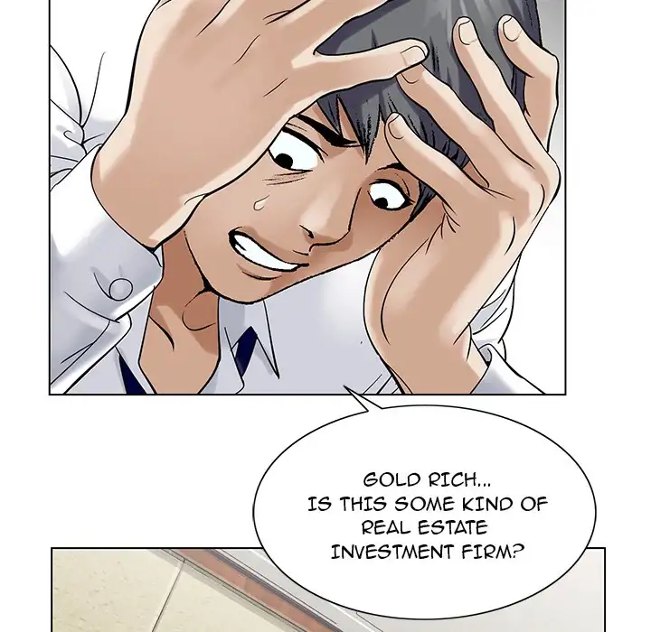Jeopardy Chapter 2 Page 105