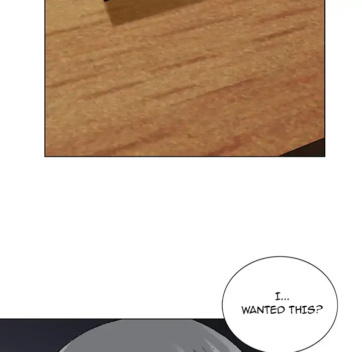 Jeopardy Chapter 2 Page 127