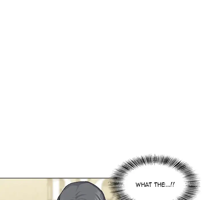 Jeopardy Chapter 2 Page 133
