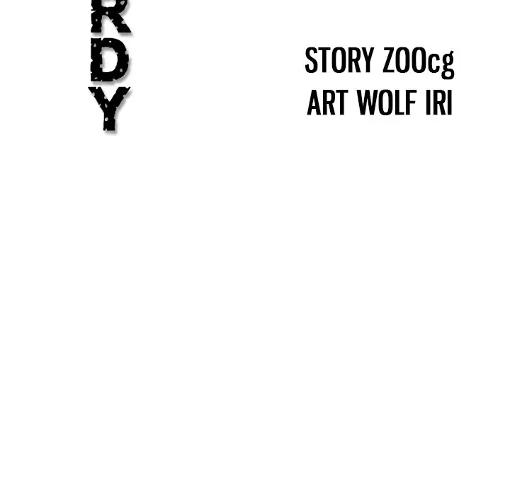 Jeopardy Chapter 2 Page 150