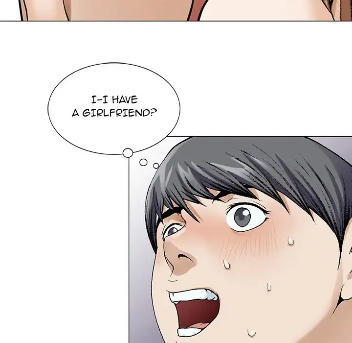 Jeopardy Chapter 2 Page 24
