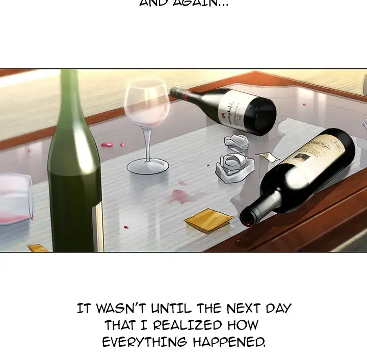 Jeopardy Chapter 2 Page 33