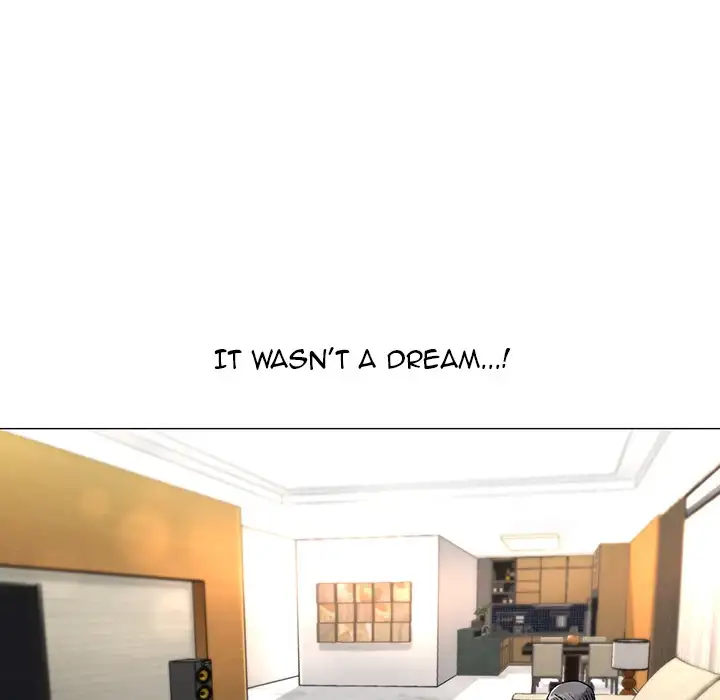 Jeopardy Chapter 2 Page 36