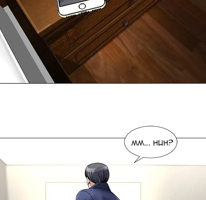 Jeopardy Chapter 2 Page 46
