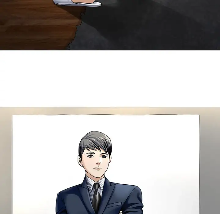 Jeopardy Chapter 2 Page 48