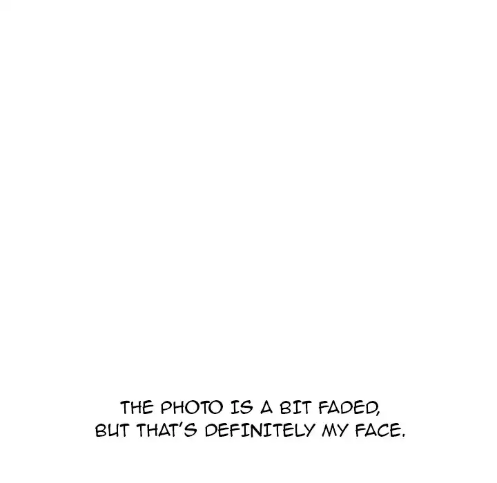 Jeopardy Chapter 2 Page 52