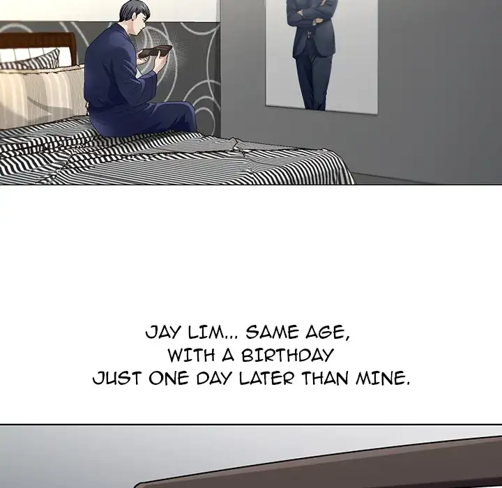 Jeopardy Chapter 2 Page 54