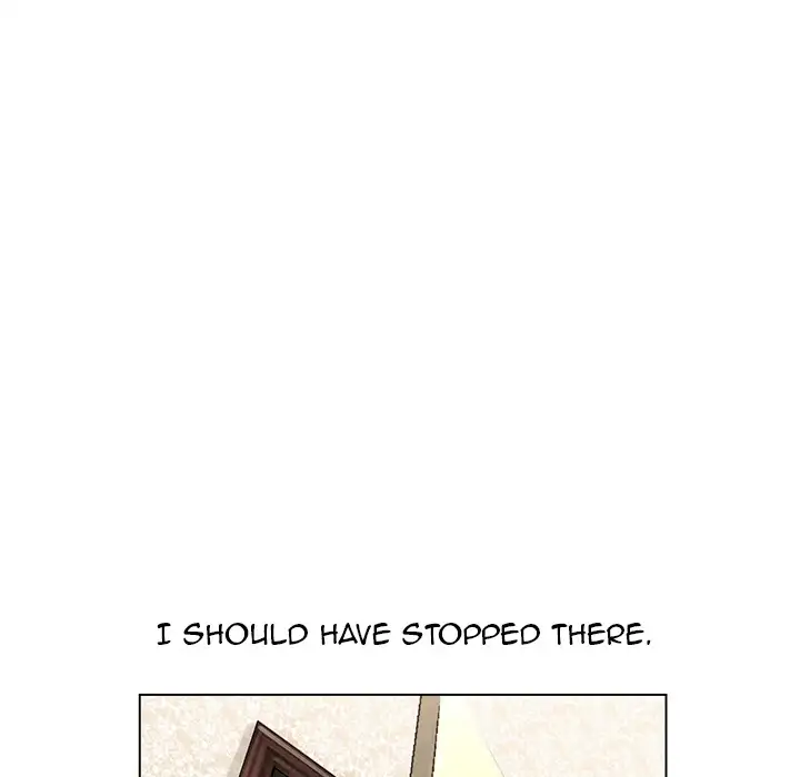 Jeopardy Chapter 2 Page 68