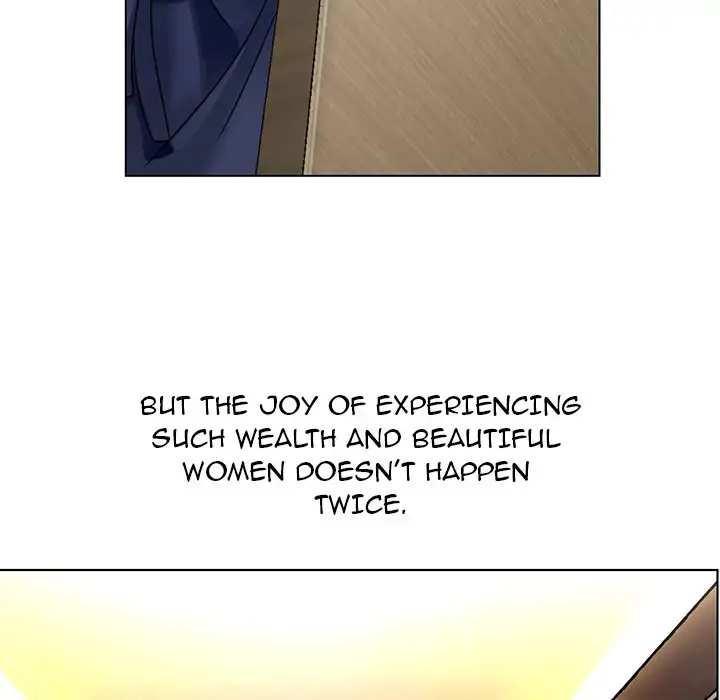 Jeopardy Chapter 2 Page 70