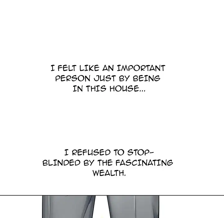 Jeopardy Chapter 2 Page 73