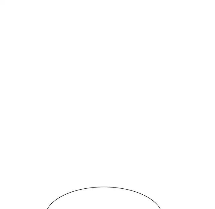 Jeopardy Chapter 2 Page 84