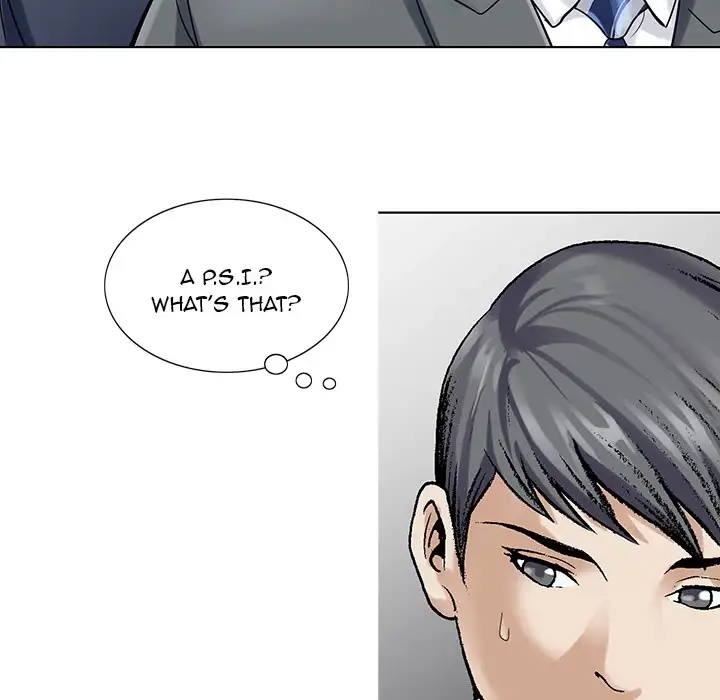 Jeopardy Chapter 2 Page 86