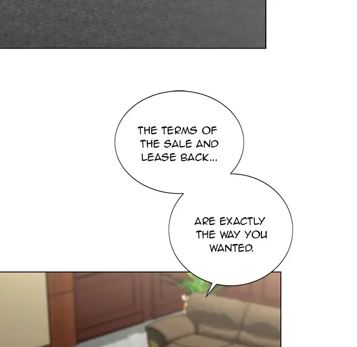 Jeopardy Chapter 2 Page 89