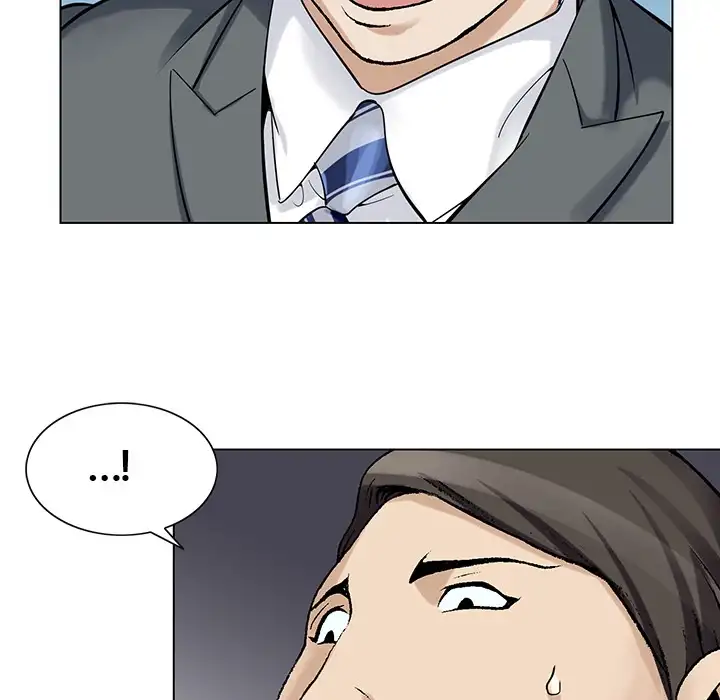 Jeopardy Chapter 2 Page 95