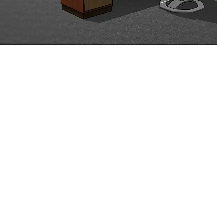 Jeopardy Chapter 2 Page 99