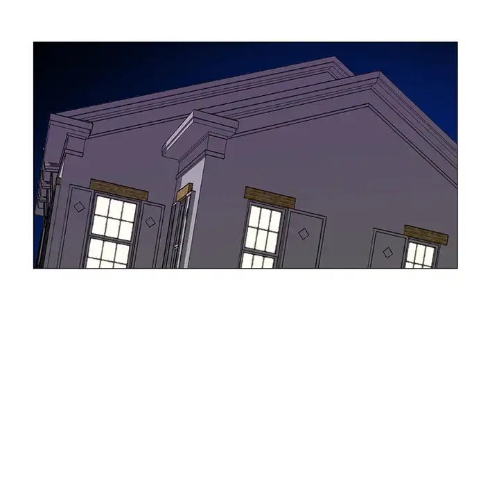 Jeopardy Chapter 33 Page 80