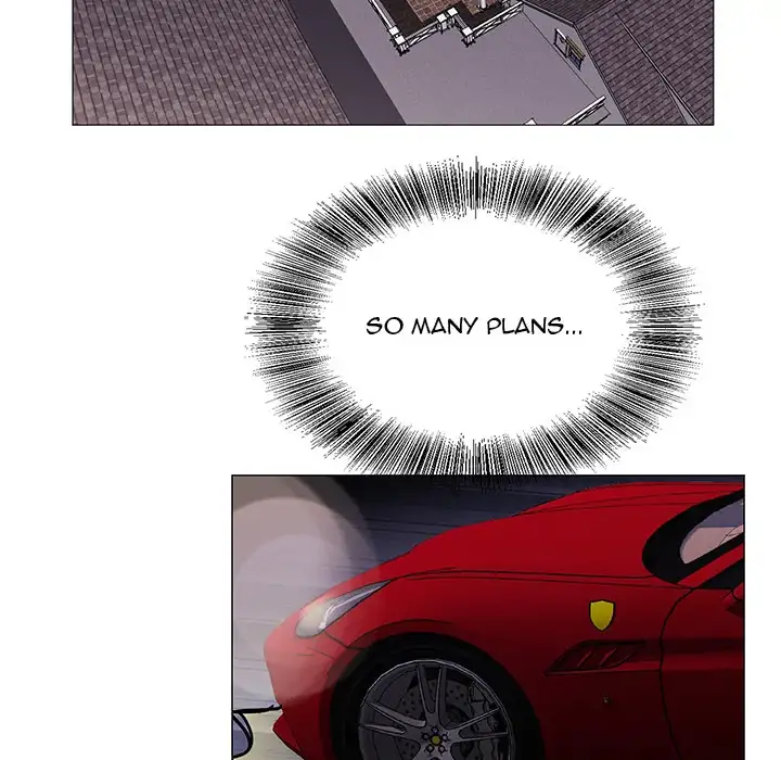 Jeopardy Chapter 33 Page 88