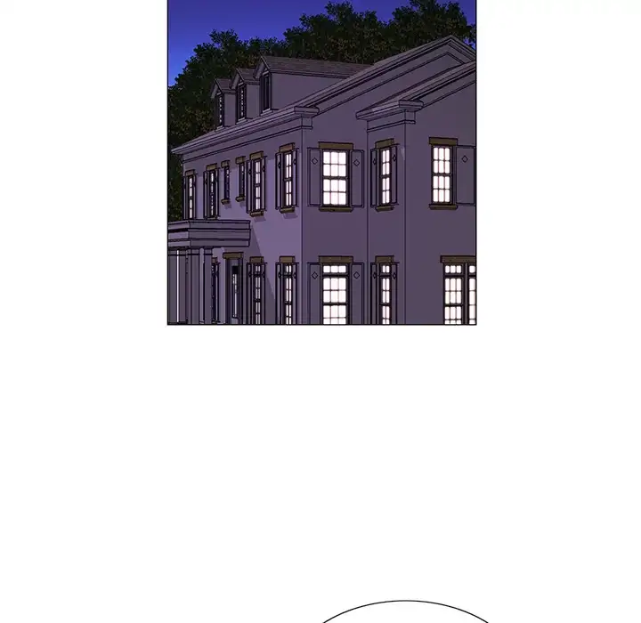 Jeopardy Chapter 33 Page 94