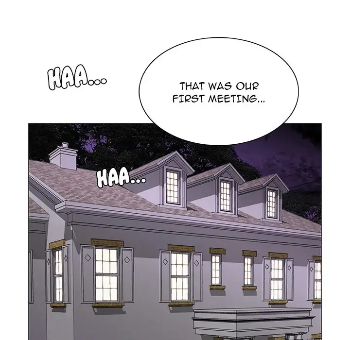 Jeopardy Chapter 34 Page 21
