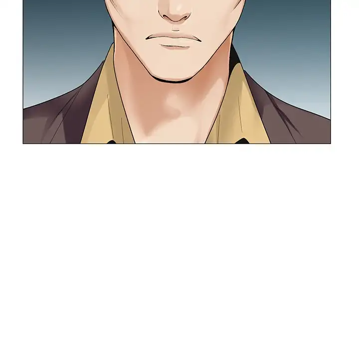 Jeopardy Chapter 35 Page 85