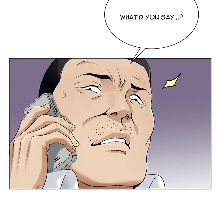 Jeopardy Chapter 37 Page 106