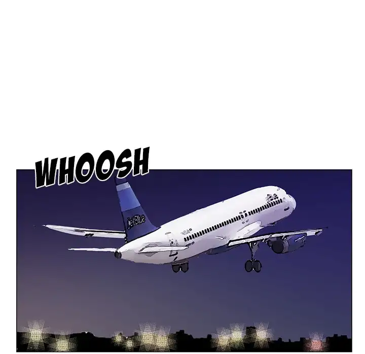 Jeopardy Chapter 37 Page 108