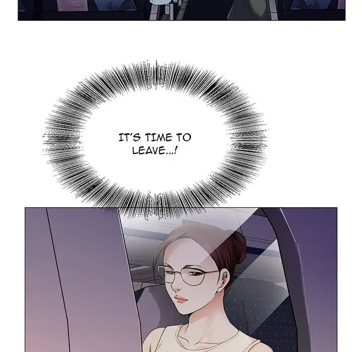Jeopardy Chapter 37 Page 110