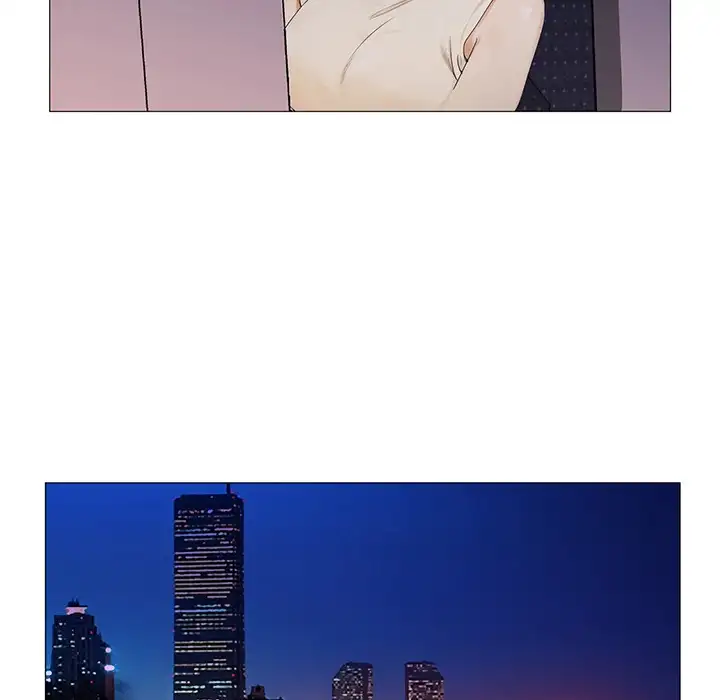 Jeopardy Chapter 37 Page 111