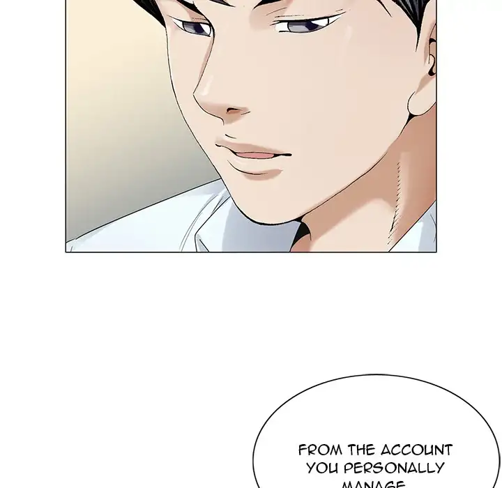 Jeopardy Chapter 37 Page 13