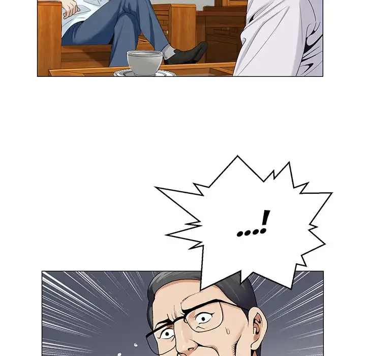 Jeopardy Chapter 37 Page 18