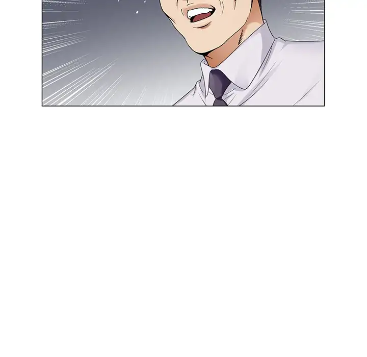 Jeopardy Chapter 37 Page 19