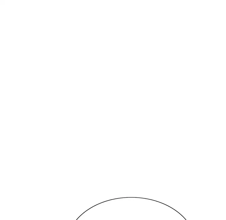 Jeopardy Chapter 37 Page 20
