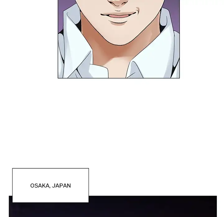 Jeopardy Chapter 37 Page 23