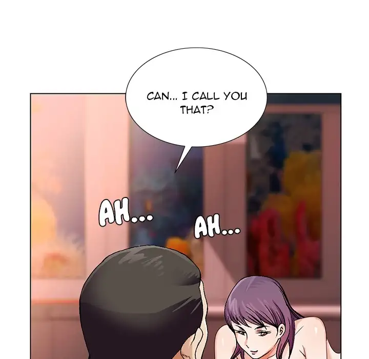 Jeopardy Chapter 37 Page 31