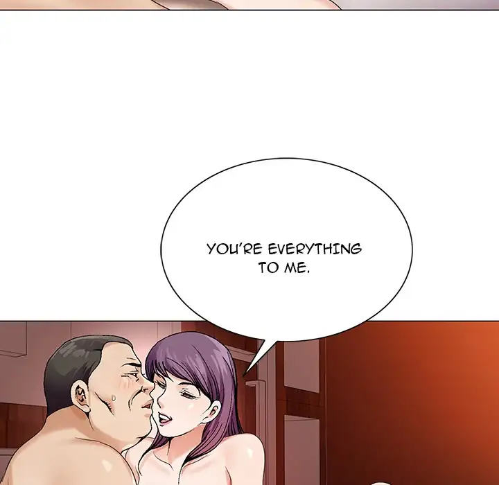 Jeopardy Chapter 37 Page 35